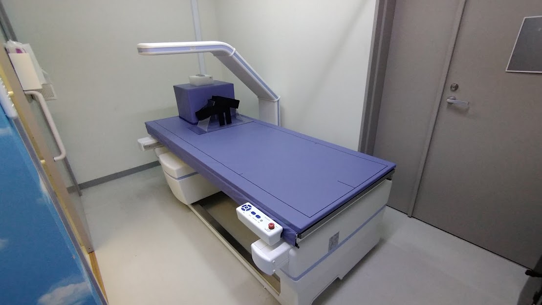 DXA20220303
